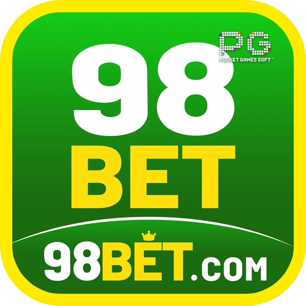 98bet APP