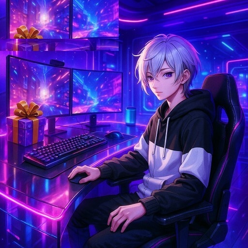 Imagem promocional da 98bet mostrando a plataforma e suas vantagens