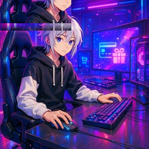 Imagem promocional da 98bet mostrando a plataforma e suas vantagens