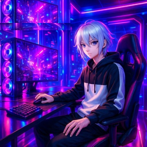 Imagem promocional da 98bet mostrando a plataforma e suas vantagens