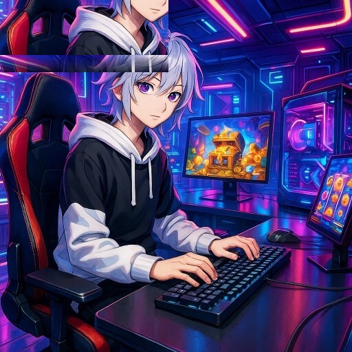 Imagem promocional da 98bet mostrando a plataforma e suas vantagens