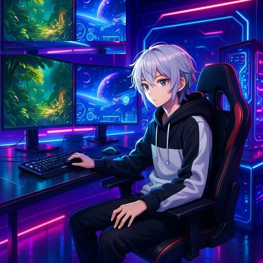 Imagem promocional da 98bet mostrando a plataforma e suas vantagens