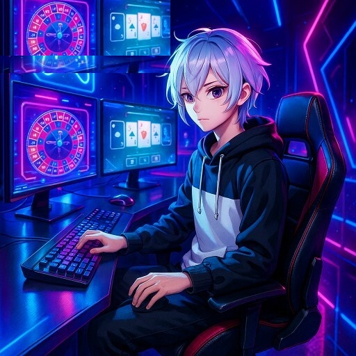 Imagem promocional da 98bet mostrando a plataforma e suas vantagens