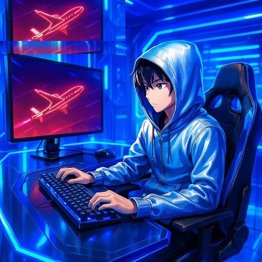 Imagem promocional da 98bet mostrando a plataforma e suas vantagens