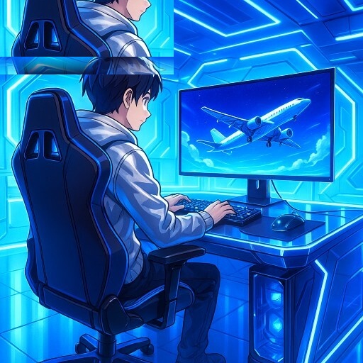 Imagem promocional da 98bet mostrando a plataforma e suas vantagens