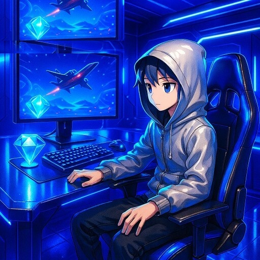 Imagem promocional da 98bet mostrando a plataforma e suas vantagens