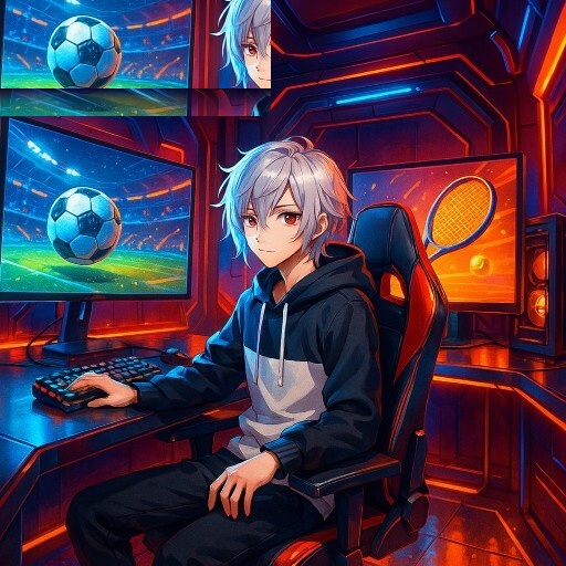 Imagem promocional da 98bet mostrando a plataforma e suas vantagens