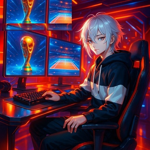 Imagem promocional da 98bet mostrando a plataforma e suas vantagens