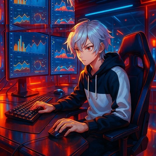 Imagem promocional da 98bet mostrando a plataforma e suas vantagens