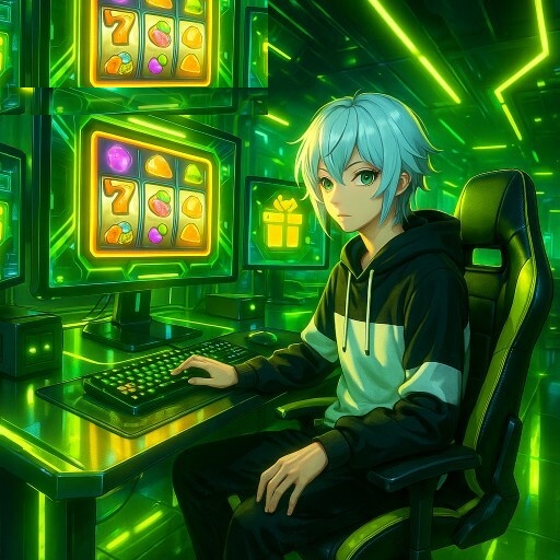Imagem promocional da 98bet mostrando a plataforma e suas vantagens