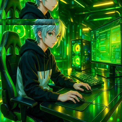 Imagem promocional da 98bet mostrando a plataforma e suas vantagens