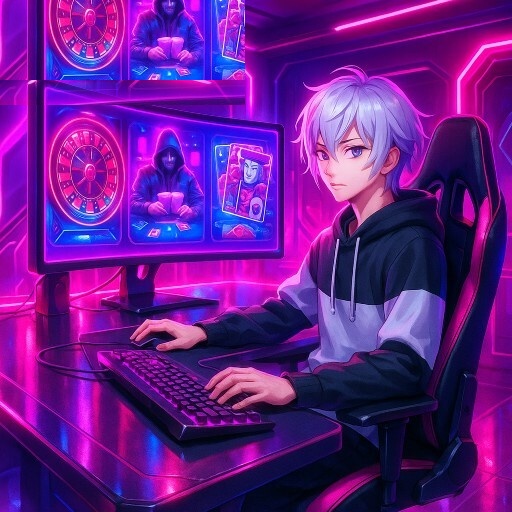 Imagem promocional da 98bet mostrando a plataforma e suas vantagens