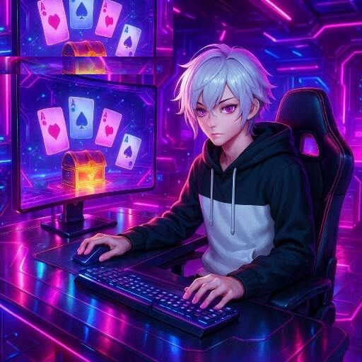 Imagem promocional da 98bet mostrando a plataforma e suas vantagens