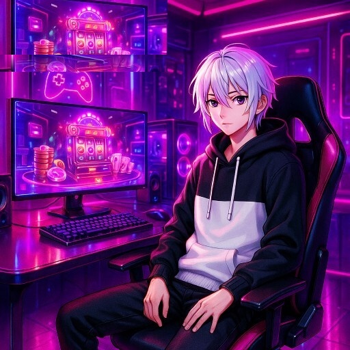 Imagem promocional da 98bet mostrando a plataforma e suas vantagens