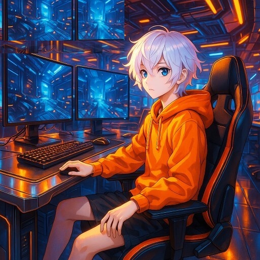 Imagem promocional da 98bet mostrando a plataforma e suas vantagens