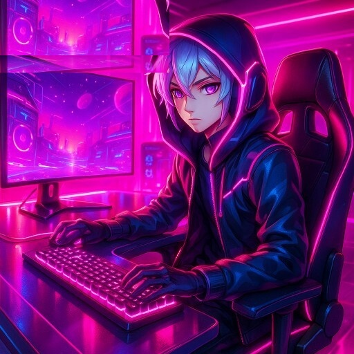 Imagem promocional da 98bet mostrando a plataforma e suas vantagens