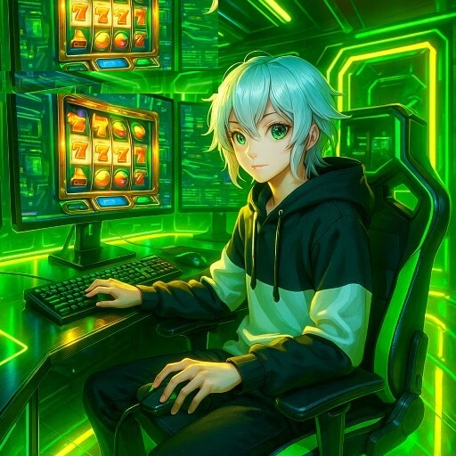 Imagem promocional da 98bet mostrando a plataforma e suas vantagens