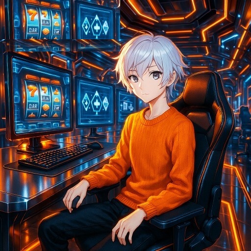 Imagem promocional da 98bet mostrando a plataforma e suas vantagens