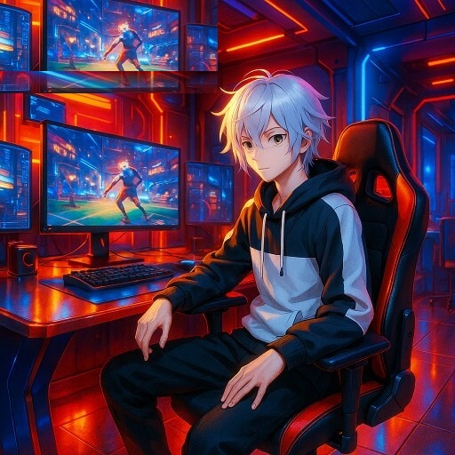 Imagem promocional da 98bet mostrando a plataforma e suas vantagens