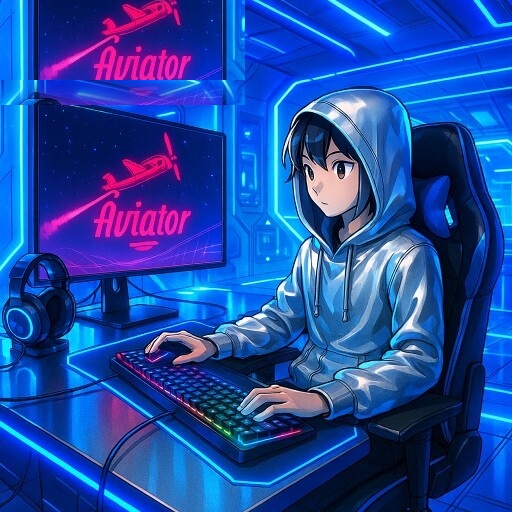 Imagem promocional da 98bet mostrando a plataforma e suas vantagens